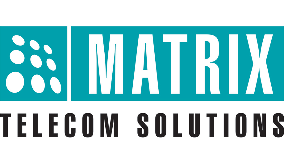 matrix-telecom