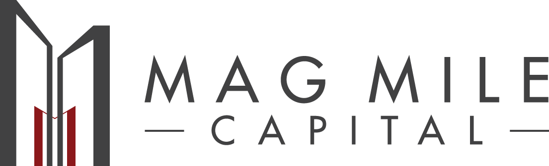 mag-mile-capital