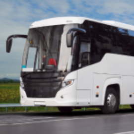 Block Party Buses / Transportation Information