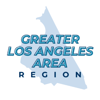Greater Los Angeles Area
